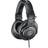 Audio-Technica ATH-M30x