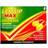 Lemsip Max Cold & Flu 500mg 8pcs Capsule