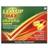 Lemsip Max Cold & Flu 500mg 16pcs Capsule