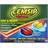 Lemsip Max Day & Night Cold & Flu Relief 500mg 16pcs Capsule