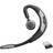 Jabra Motion UC