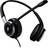 Sennheiser SC 660