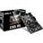 Asrock E3V5 WS
