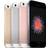 Apple iPhone SE 16GB