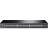 TP-Link T2600G-52TS (TL-SG3452)