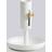 Northern Granny Candlestick 11.6cm