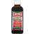 Covonia Original Bronchial Balsam Syrup 150ml Liquid