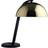 Hay Cloche Bordslampa 42.8cm
