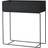 ferm LIVING Plant Box Plantekasse
