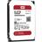 Western Digital Red Plus WD80EFZX 8TB