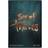 Sea of Thieves (PC)