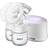 Philips Avent Double Electric Breast Pump SCF334/31