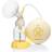 Medela Swing Elektrisk Bröstpump