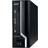 Acer Veriton X2632G (DT.VM1EQ.021)