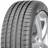 Goodyear Eagle F1 Asymmetric 3 255/40 R 18 95Y RunFlat