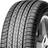 Michelin Latitude Tour HP 265/60 R 18 109H