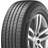 Hankook Dynapro HP2 RA33 225/65 R17 102H