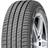 Michelin Primacy 3 205/50 R 17 89Y