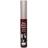 TheBalm Meet Matte Hughes Long Lasting Liquid Lipstick Adoring 7 ml