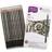 Derwent Sketching Academy Pencils 12-pack