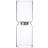 Iittala Lantern Lykta 25cm