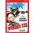 The Wonder Kid [DVD]