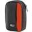 Lowepro Newport 10