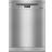 Miele G6730SC Stainless Steel