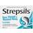 Strepsils Sore Throat & Blocked Nose 36pcs Lozenge