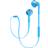 Philips SHB5250