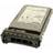 Origin Storage DELL-6000NLS/7-S6 6TB