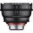 Samyang Xeen 14mm T3.1 for Canon EF