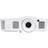 Optoma HD240W