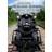 Trainz Simulator: Nickel Plate Road High Speed Freight (PC)