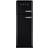 Smeg FAB30LFN Black