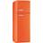 Smeg FAB30RFO Orange