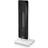 De'Longhi TCH8093ER