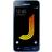 Samsung Galaxy J1 8GB Dual SIM