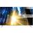 Samsung UE49KS7000