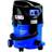 Nilfisk ATTIX 30-2M XC