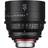 Samyang Xeen 50mm T1.5 for Micro Four Thirds