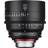 Samyang Xeen 85mm T1.5 for PL