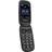 Swisstone BBM 625
