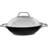 Circulon Infinite Non Stick with lid 36 cm