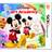 Disney Art Academy (3DS)