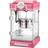 Little Bambinos -