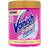 Vanish Gold Oxi Action Stain Remover