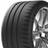 Michelin Pilot Sport Cup 2 245/30 ZR20 90Y XL RO1