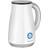 Sencor SMF 2020