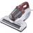 Hoover MBC500UV